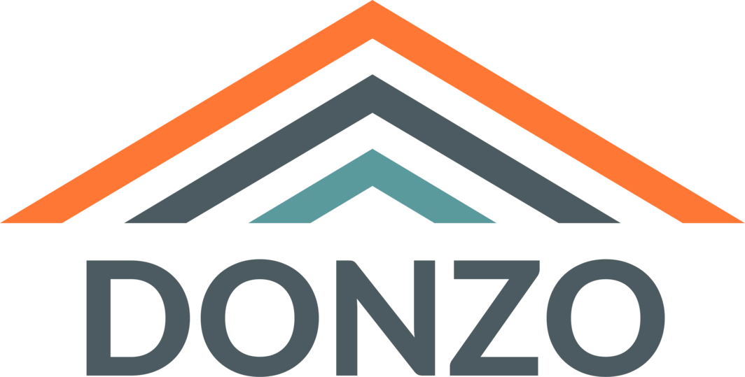 Donzo